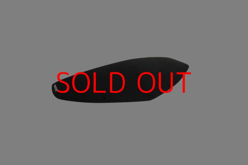 画像19: CT BoomRamp 6 (19)