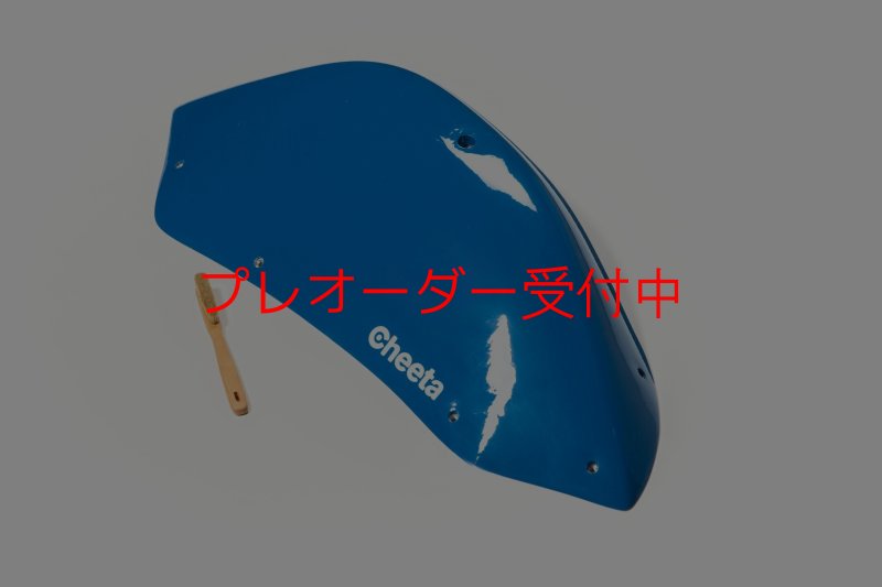 画像7: CT Stadium 1 DT/プレオーダー (7)