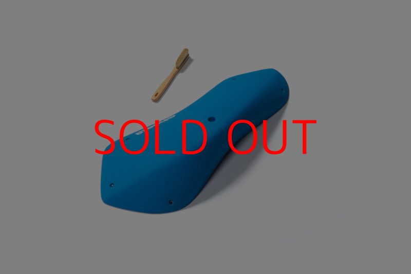 画像12: CT Stadium 2 (12)