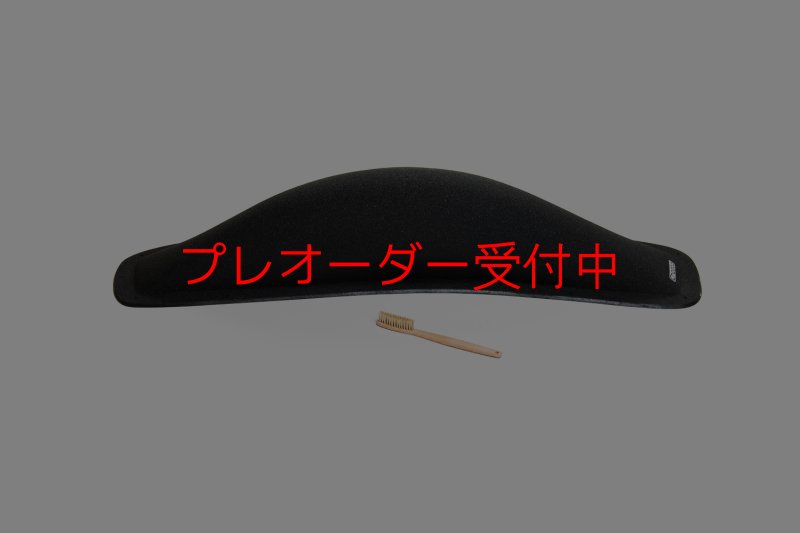 画像3: CT BoomJump 1/プレオーダー (3)