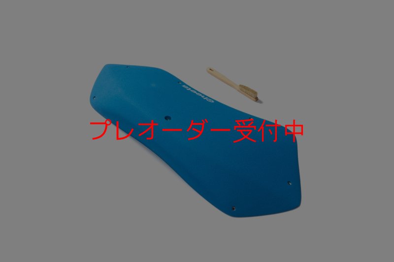 画像8: CT Stadium 3/プレオーダー (8)