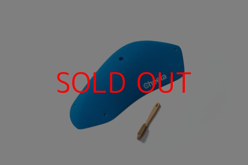 画像28: CT Stadium 2 (28)