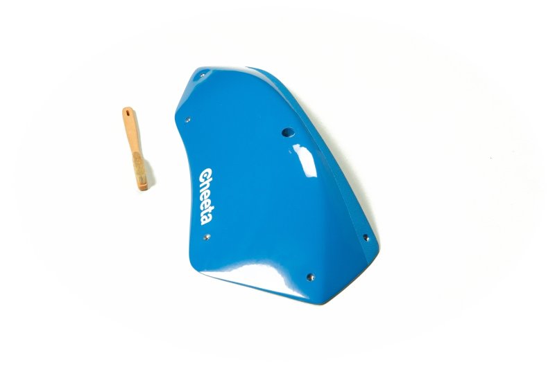 画像7: CT Stadium 4 DT (7)