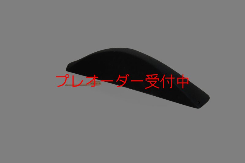 画像8: CT BoomRamp 3/プレオーダー (8)
