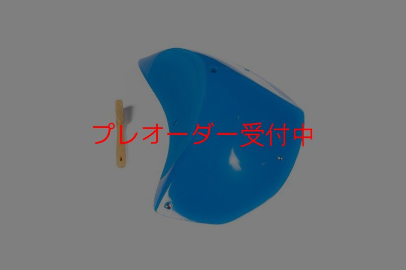 画像5: CT Odyssey 11 DT/プレオーダー (5)