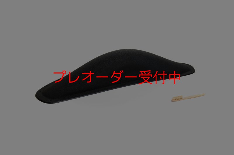 画像3: CT BoomJump 2/プレオーダー (3)