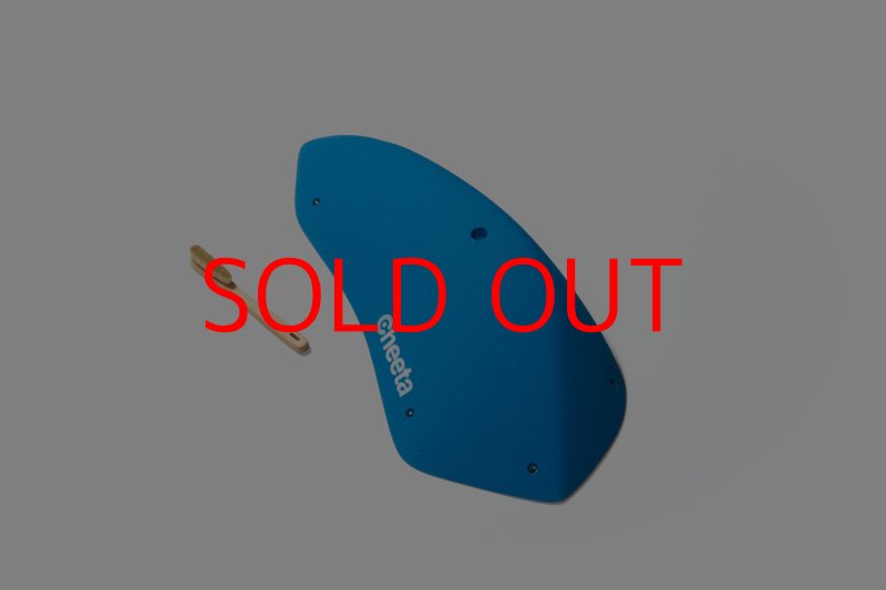 画像7: CT Stadium 2 (7)