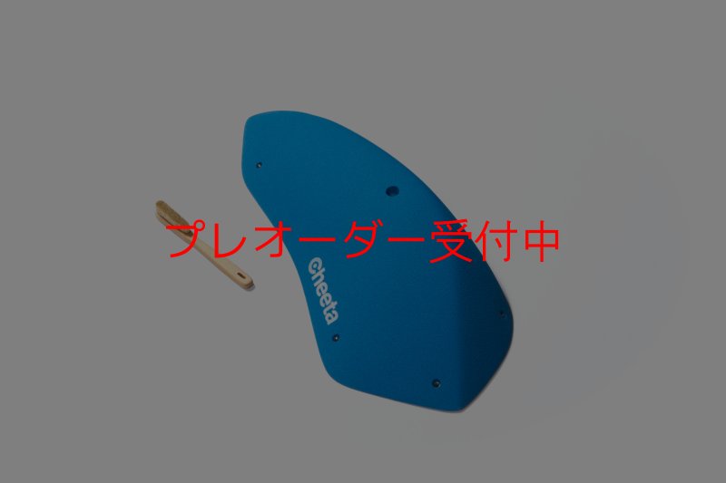 画像7: CT Stadium 2/プレオーダー (7)