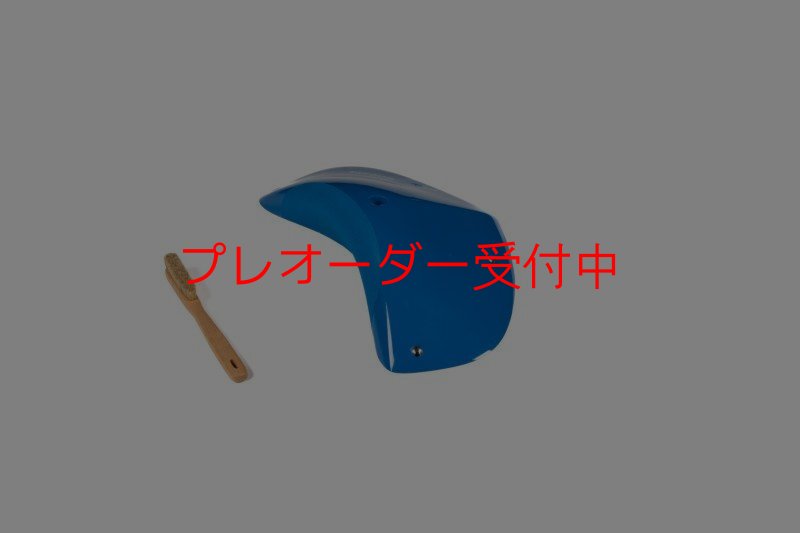 画像3: CT Odyssey 9 DT/プレオーダー (3)