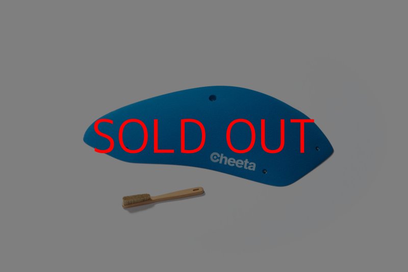 画像2: CT Stadium 2 (2)