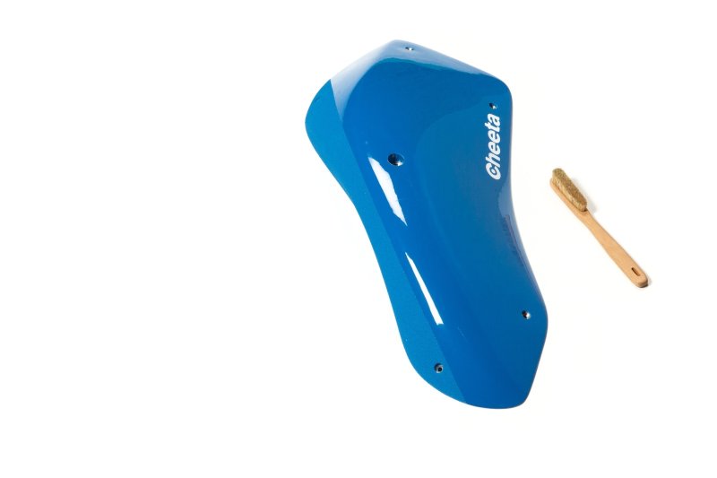 画像22: CT Stadium 2 DT (22)