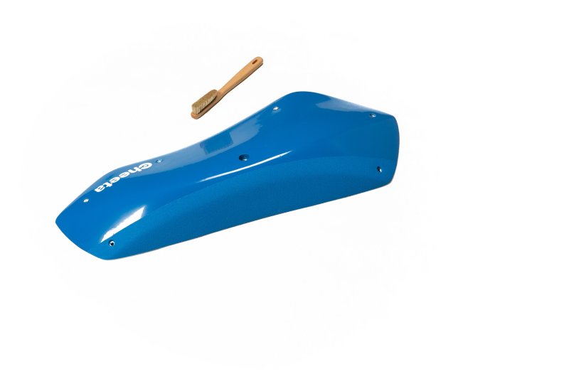 画像14: CT Stadium 10 DT (14)