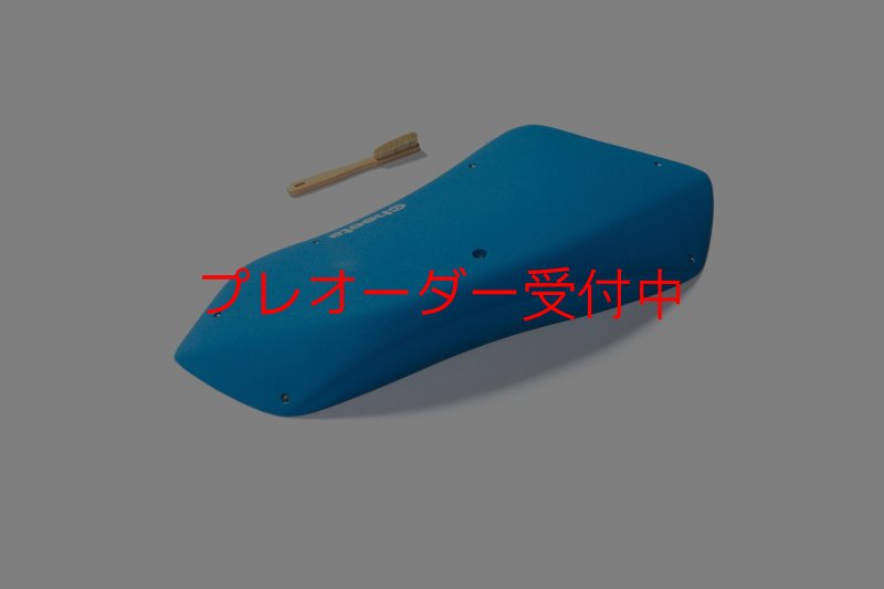 画像2: CT Stadium 3/プレオーダー (2)