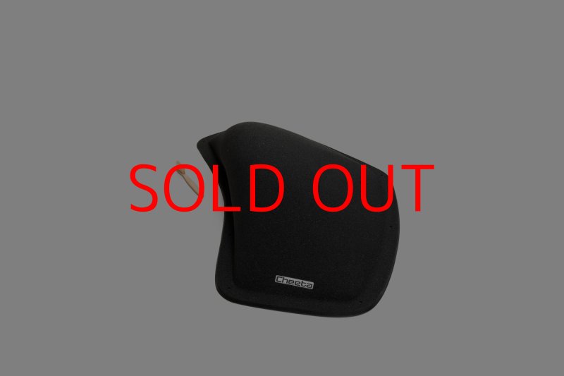 画像12: CT BoomJump 3 (12)