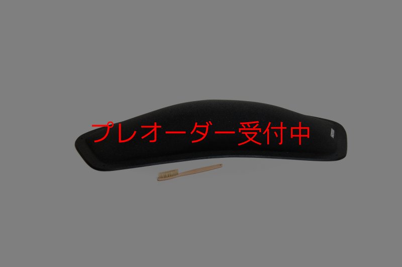 画像5: CT BoomJump 3/プレオーダー (5)