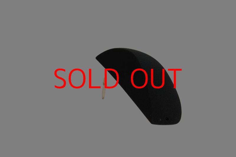 画像5: CT BoomRamp 4 (5)