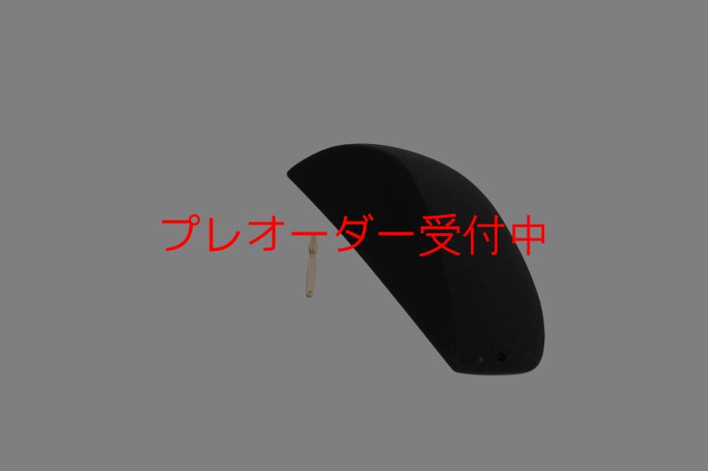 画像5: CT BoomRamp 4/プレオーダー (5)