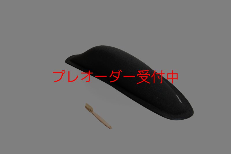 画像9: CT BoomJump 2/プレオーダー (9)