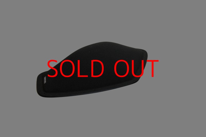 画像17: CT BoomJump 3 (17)