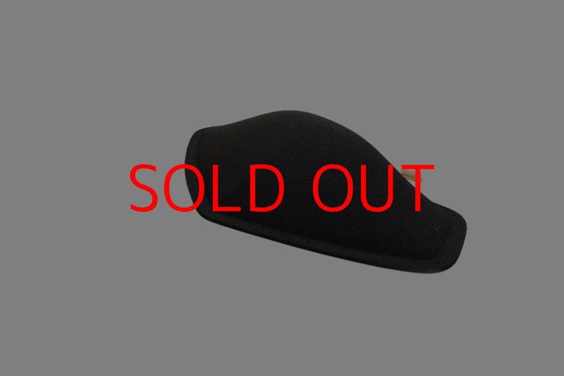 画像25: CT BoomJump 3 (25)