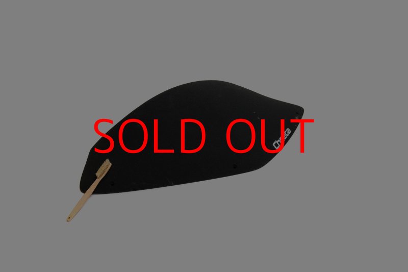 画像11: CT BoomJump 4 (11)