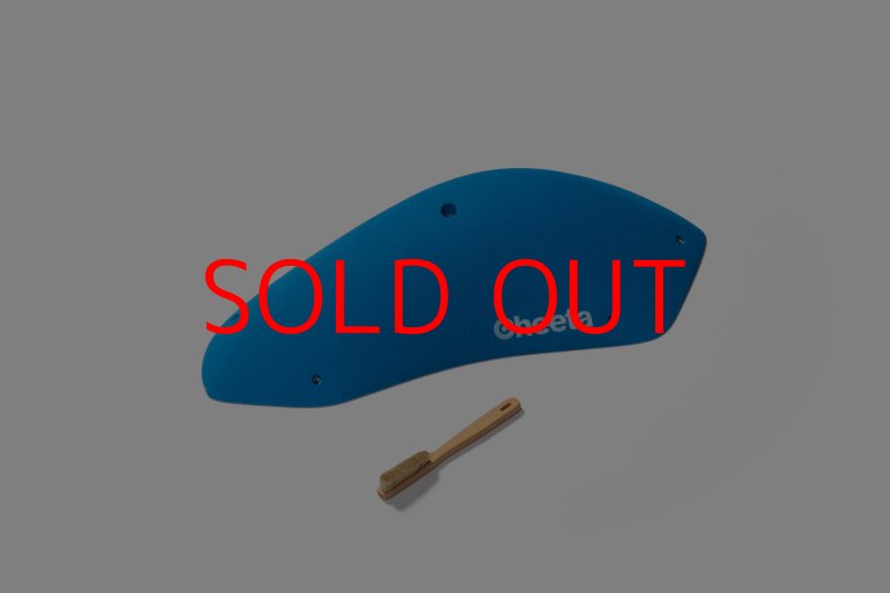 画像30: CT Stadium 2 (30)