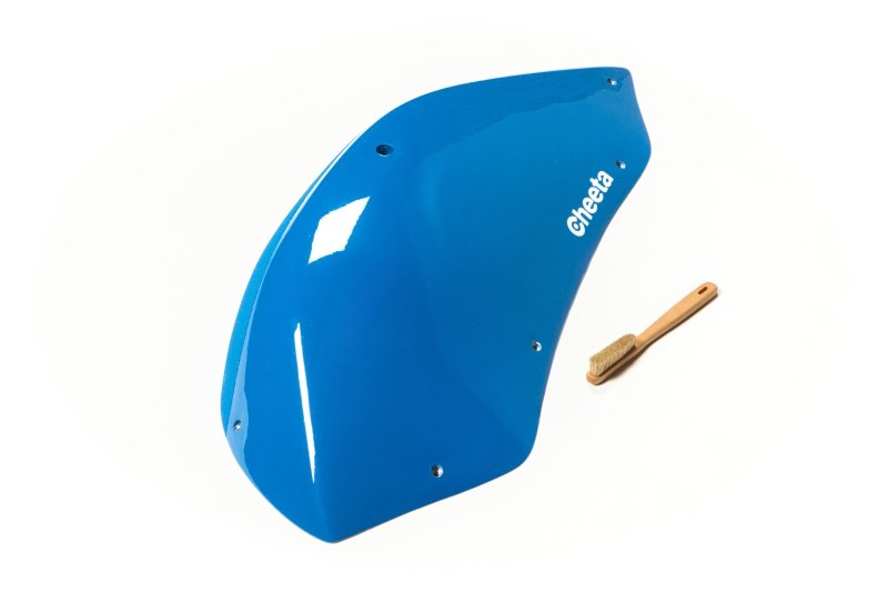 画像27: CT Stadium 1 DT (27)