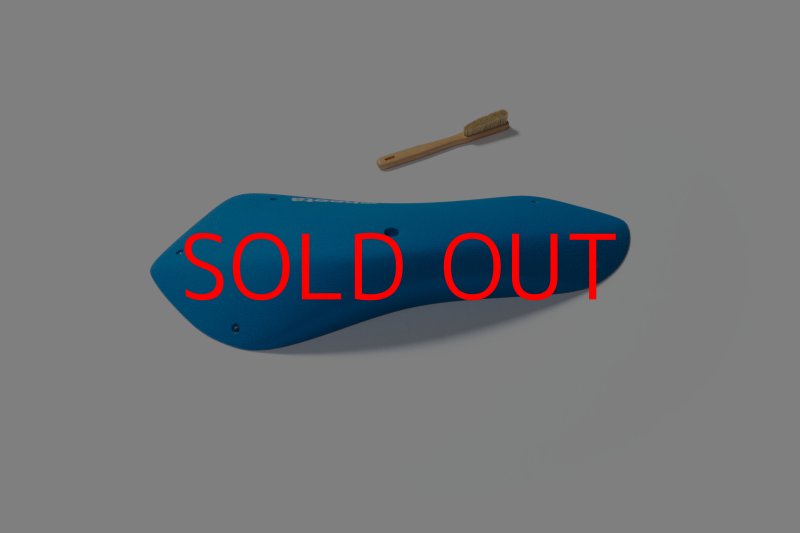 画像16: CT Stadium 2 (16)