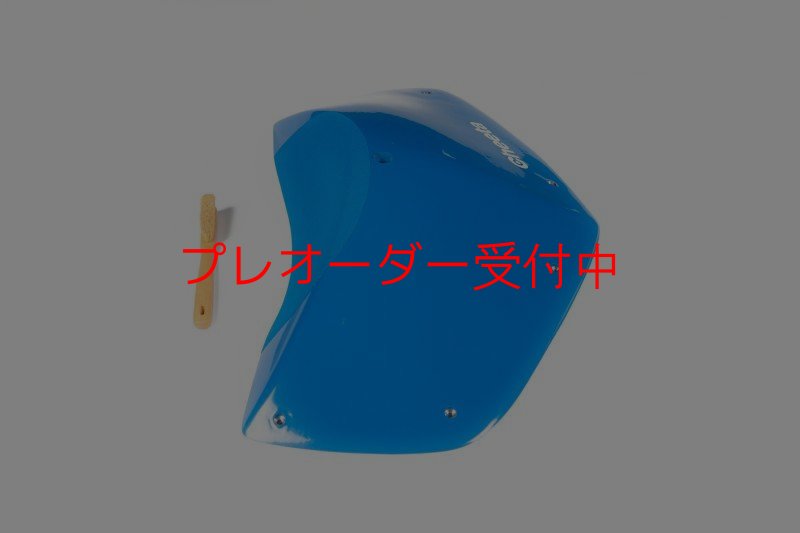 画像5: CT Odyssey 6 DT/プレオーダー (5)