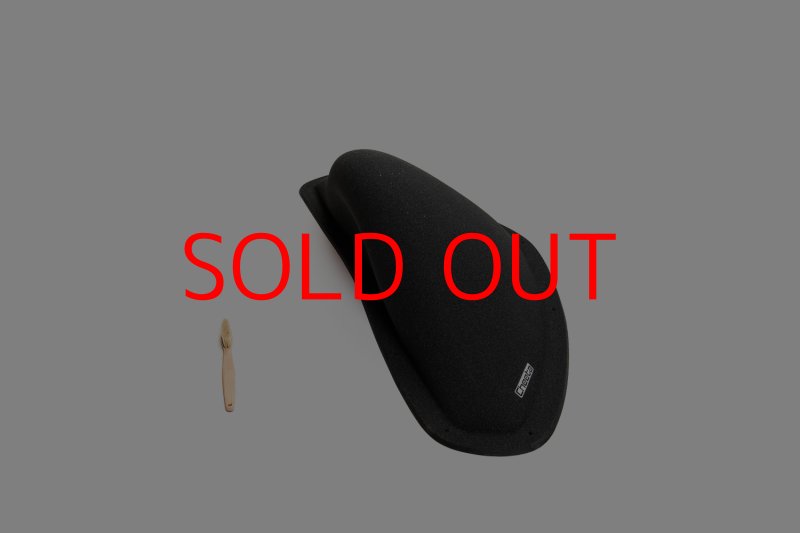 画像11: CT BoomJump 2 (11)