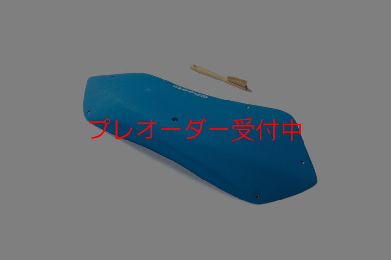 画像7: CT Stadium 3/プレオーダー (7)