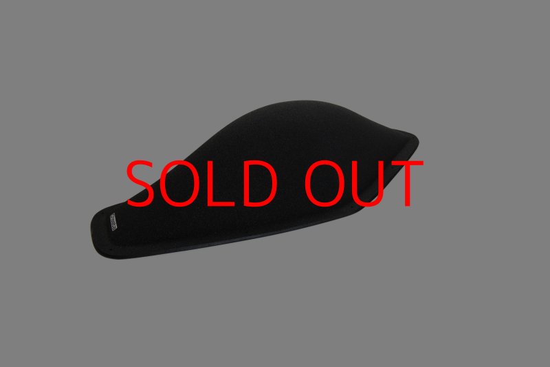 画像15: CT BoomJump 1 (15)