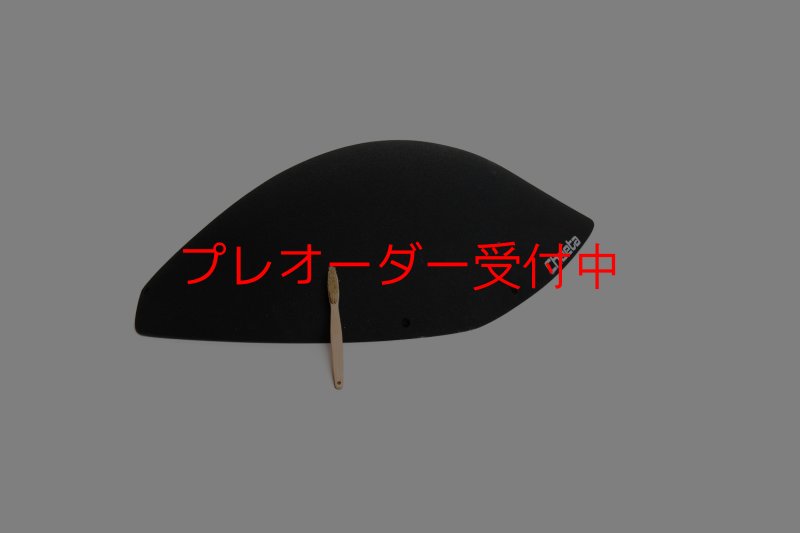 画像9: CT BoomRamp 2/プレオーダー (9)