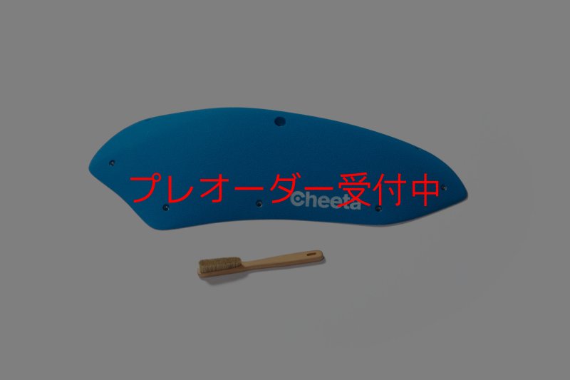 画像2: CT Stadium 7/プレオーダー (2)
