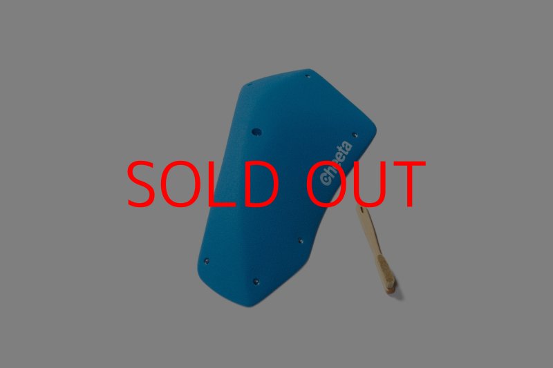 画像5: CT Stadium 4 (5)