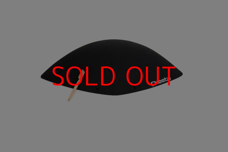 画像11: CT BoomRamp 2 (11)