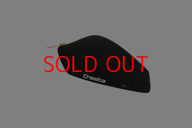 画像18: CT BoomJump 4 (18)