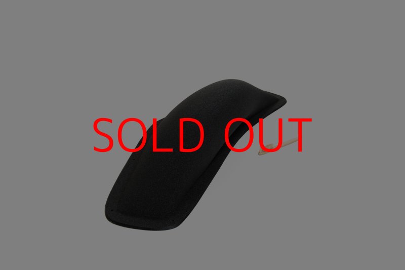 画像28: CT BoomJump 1 (28)