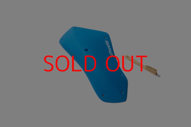 画像2: CT Stadium 4 (2)