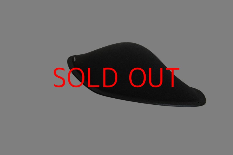 画像23: CT BoomJump 2 (23)