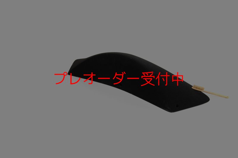 画像2: CT BoomJump 4/プレオーダー (2)