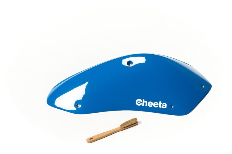 画像30: CT Stadium 2 DT (30)