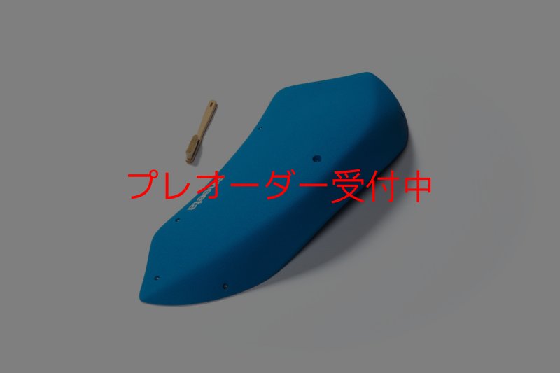 画像7: CT Stadium 1/プレオーダー (7)