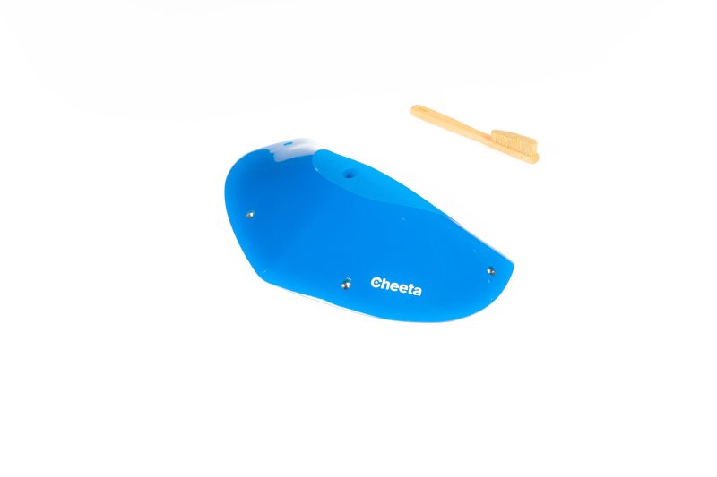 画像15: CT Odyssey 17 DT (15)