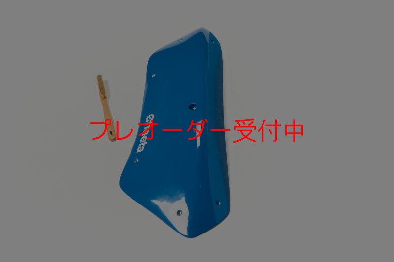 画像9: CT Stadium 9 DT/プレオーダー (9)