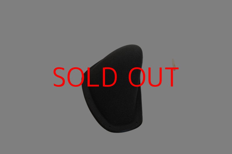 画像28: CT BoomJump 2 (28)