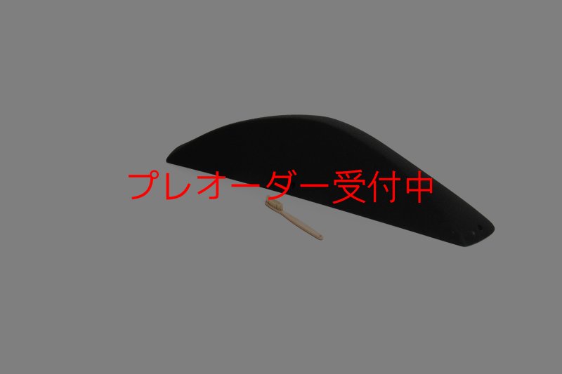 画像2: CT BoomRamp 4/プレオーダー (2)