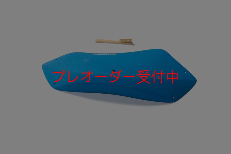 画像5: CT Stadium 3/プレオーダー (5)
