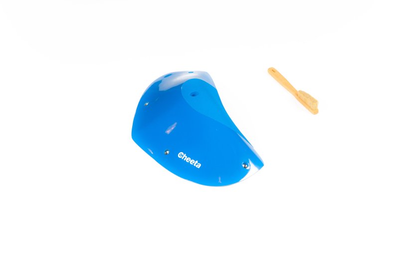 画像17: CT Odyssey 17 DT (17)