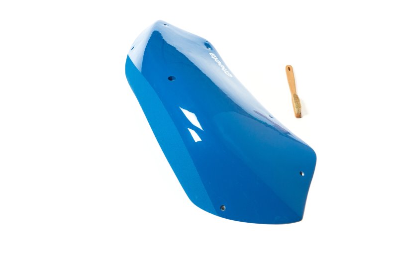 画像23: CT Stadium 1 DT (23)